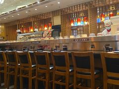 -元通寿司(地标店)