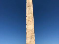 -奥林匹亚宙斯神庙
