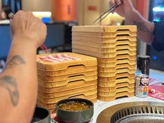 -空之介寿喜烧·和牛放题(恒隆广场店)