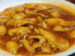 -惠宾饭庄(中山路店)