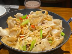 -宴武夷·匠心闽味(印象大红袍店)