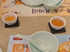 -点都德(汇胜楼店)