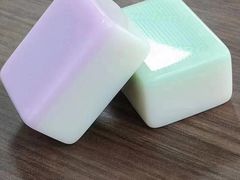 -吴记集庆门酸菜鱼店(集庆路店)