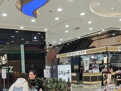 -万达广场(龙湾店)