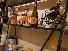 -La Creperie法餐厅(桃江路店)