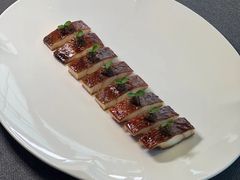 -临江宴(陆家嘴店)