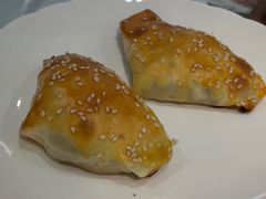 -新疆兵团食府清真(马连道店)
