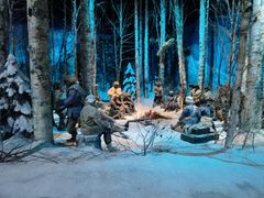 -沈阳“九·一八”历史博物馆