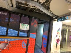 点击看大图 -景祥珠宝打金·黄金加工修理·旧款改造镶嵌