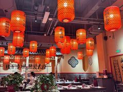 -山四砂锅(钟楼街店)