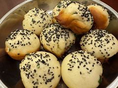 -三两春(浦三路店)