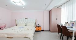 -养月堂中医养生月子会所(中心妇产店)