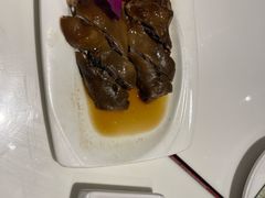 -虾饺妹·酒家(海珠广场店)