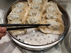 蒸馄饨-七仙女渔港(奥邦广场店)
