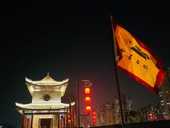-即墨古城