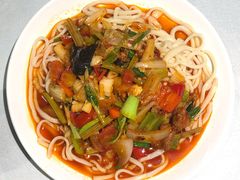 -疆文化新疆欢乐餐厅(金牛万达店)