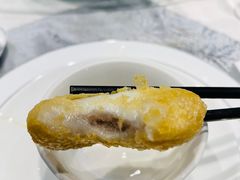 -东海酒家(长平东路店)