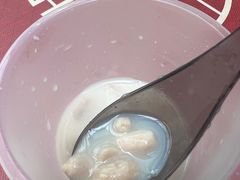 -老宅原住民沙茶面精品小吃(龙头路店)