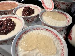 -粤拭轩·广东味道(祥和里店)