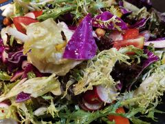 -锦尚阁烤鱼(望京新荟城店)