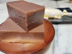 小豆凉糕-小吊梨汤·北京菜·烤鸭(鸟巢店)