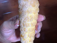 纯黄油螺丝转-路西仕·手作西点(气象台路店)