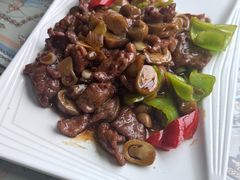 -东伊顺(高银街店)
