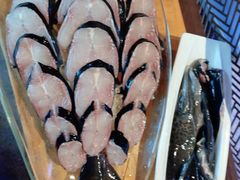 -鱼豆吉·豆浆鱼火锅(宜昌万达店)