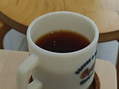 -浆木咖啡馆(湘子庙街店)