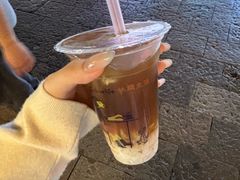 -老建水鸡脚王(翰林街店)