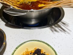 -钢管厂五区小郡肝串串香(奥克斯广场锦城万达店)