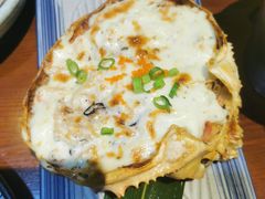 -三月居酒屋(青年大街店)