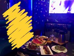 -音乐虫量贩式KTV(大悦城店)