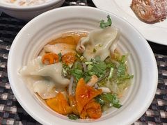 -青岛海尔洲际酒店