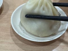 -蒋家桥饺面店(广陵路店)
