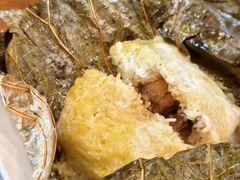 糯米鸡-凌记(泮塘路店)