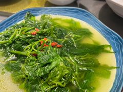 -六个大厨·秘制粤菜(广州塔店)