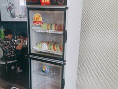 -大志牛肉火锅(天健花园店)