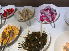 -豪客来牛排(重庆金源世纪广场1731店 )