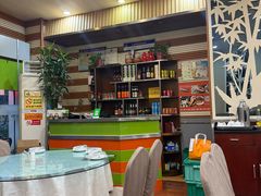 -潮汕铺老店(甜水井店)