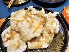 -顺姬冷面(长春旗舰店)