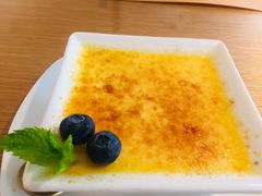 -生如夏花泰式火锅(西村黑金店)