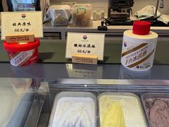 -茅台国际大酒店