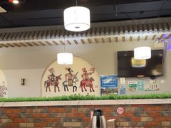 -顿顿吉祥·长安味道(启迪香山店)