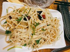 -正通记·哈尔滨烧烤·炭烤鸽子(七宝万科国际店)