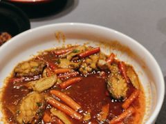 -阿拉斯加·海货(马王堆店)