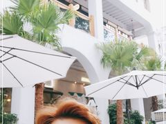 -Carmen卡门西班牙餐厅