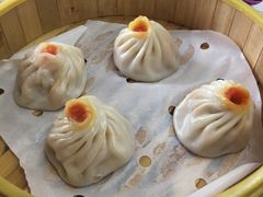 -紅楼酒家(朱家角店)