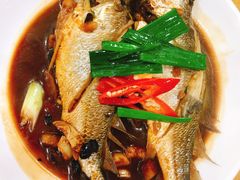 -老闽味姜母鸭·煎蟹闽菜餐厅(曾厝垵地标店)