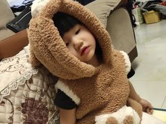 -杉杉奥特莱斯广场(哈尔滨店)